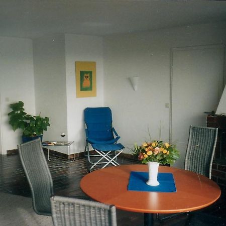 Wellness-Fewo Ilka Werner Sulzdorf an der Lederhecke Luaran gambar